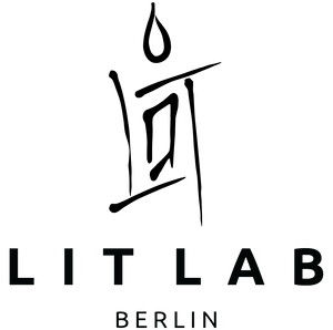Lit Lab