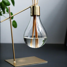 Buoy | Floating Reed Diffuser