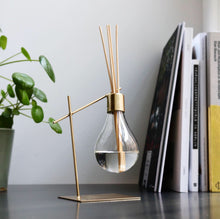 Buoy | Floating Reed Diffuser