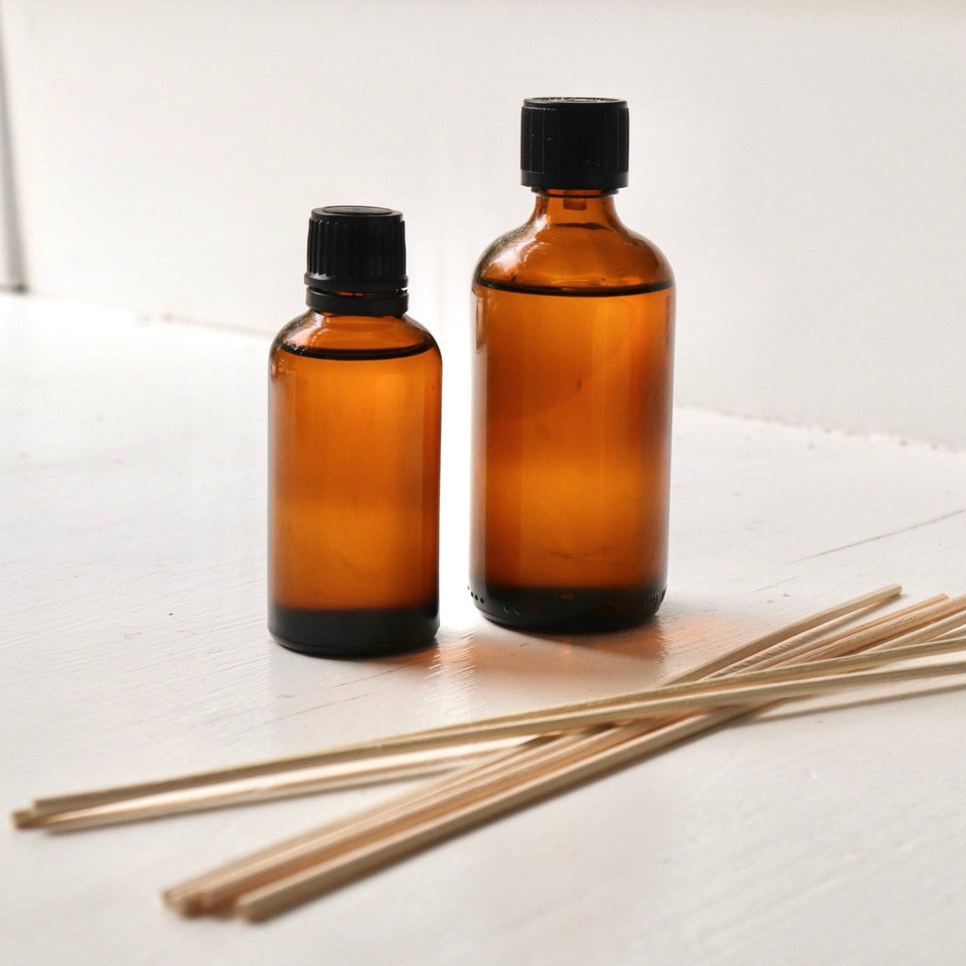 Reed Diffuser Refill
